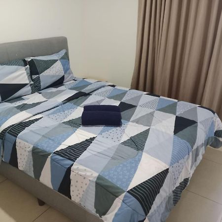 Unixx Condo Pattaya 11 Dış mekan fotoğraf