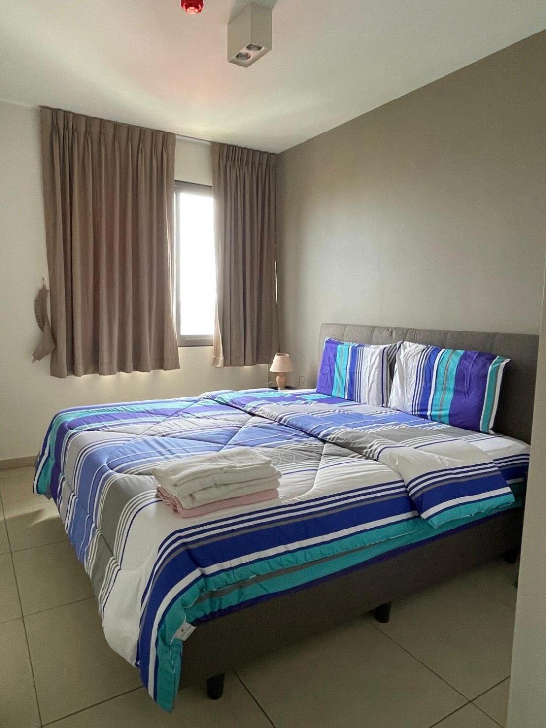 Unixx Condo Pattaya 11 Dış mekan fotoğraf